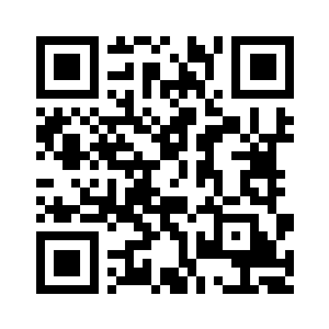 刚才的一幕幕在眼前重放二维码生成