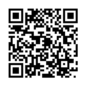 刚才的一系列举动似乎让他耗损巨大二维码生成