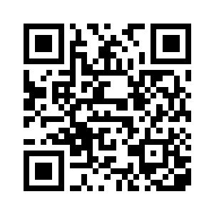 刚才的三枪全部都是打实的二维码生成