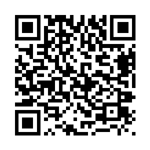 刚才的不悦便瞬间消失得无影无踪二维码生成