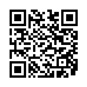 刚才的义正言辞瞬间就化为乌有二维码生成