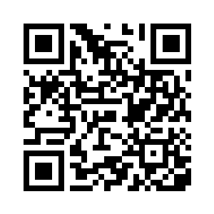 刚才的事他已经了解一遍了二维码生成