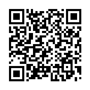 刚才的事情就仿佛是天破了一样的事情二维码生成