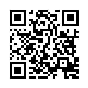 刚才的事情我还没有跟你算账呢二维码生成