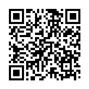 刚才的事情明显就是有人安排好了的二维码生成