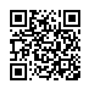 刚才的事请般的不是很彻底二维码生成