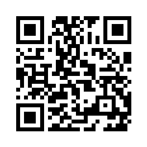 刚才的任务我还认为太轻松呢二维码生成