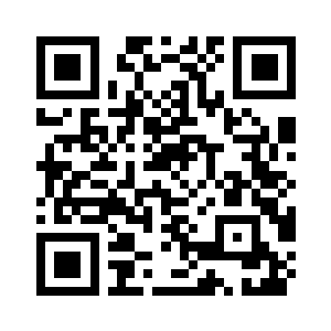 刚才的低级失误不再出现二维码生成