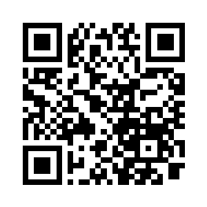 刚才的冲击虽比不上那种威力二维码生成