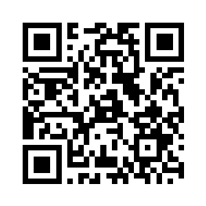 刚才的几次炮击都距离基地很近二维码生成