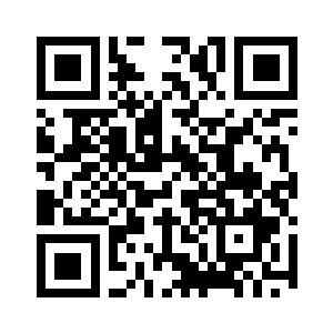 刚才的凶险的确是令人后怕二维码生成