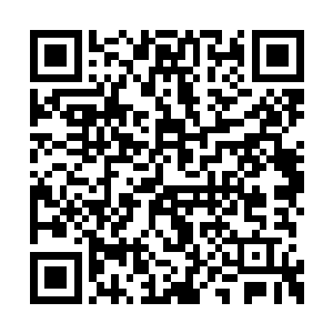 刚才的切磋与其说是切磋不如说是一边倒的蹂躏二维码生成