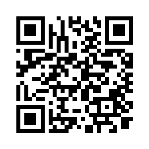 刚才的办法孙冲已经用过了二维码生成