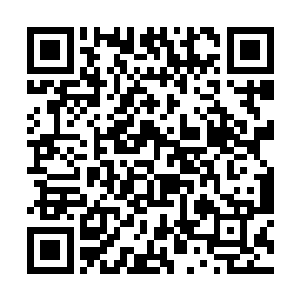 刚才的动静是华沙随手把双头狼牙棒放在地面造成的二维码生成