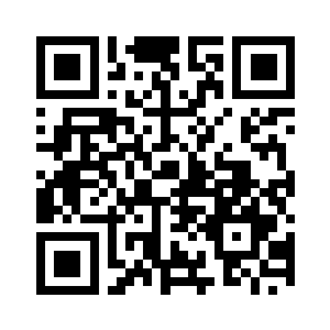 刚才的变态已经出了宫殿二维码生成