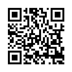 刚才的喊声的确是南寻风的二维码生成