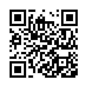 刚才的困意此刻已不翼而飞二维码生成