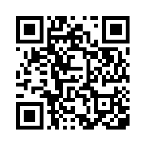 刚才的场景他也在里面看着二维码生成