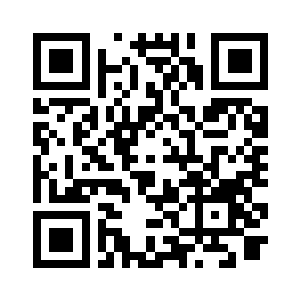 刚才的声音再次迟疑的问道二维码生成