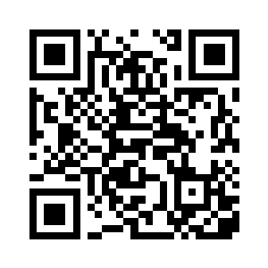 刚才的大战实在是太精彩了二维码生成