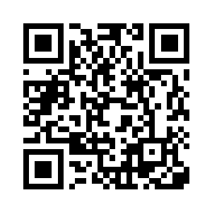 刚才的大阵别说是在寰宇天界二维码生成