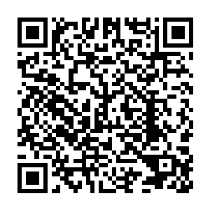 刚才的天雷攻击虽然说在攻击力上面对于他们来说并没有太大的威胁二维码生成