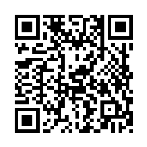 刚才的实验室好像一颗白色的巨卵一样二维码生成