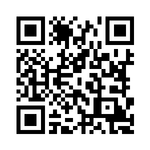 刚才的寒光确实吓到了她二维码生成