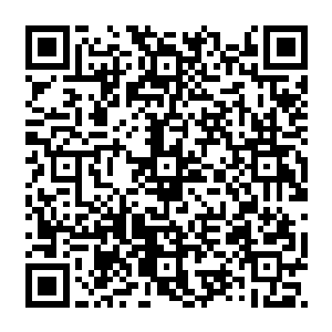 刚才的对话完全没有和我商量的意思啊……就是这会儿也在理所当然地差遣我啊……二维码生成