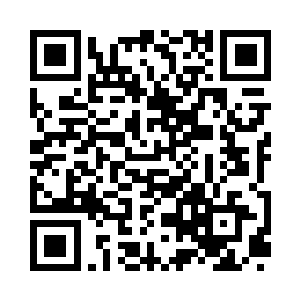 刚才的尝试就让她知道她没有任何的机会二维码生成