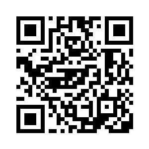 刚才的常委会就像一场战争一样二维码生成