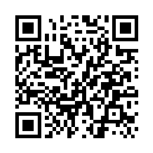 刚才的异状是从这个白色的小布包里传出的二维码生成