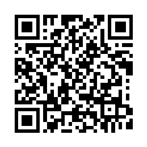 刚才的恼意被夜晚的凉风微微一吹二维码生成