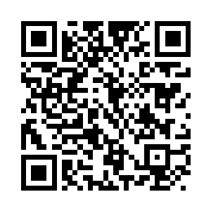 刚才的悬在空中的快速攀爬简直危险到了极点二维码生成