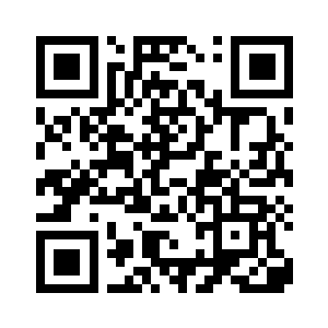 刚才的情况不是已经成功了吗二维码生成