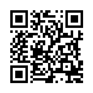 刚才的情形也不能够完全怪他们二维码生成