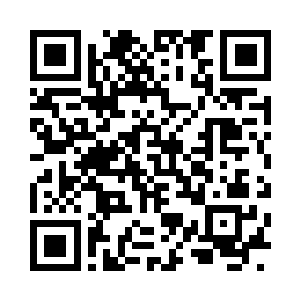 刚才的情绪宣泄实在是太过消耗能量二维码生成