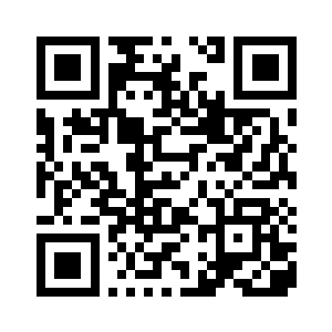 刚才的想法不过是一时之气二维码生成