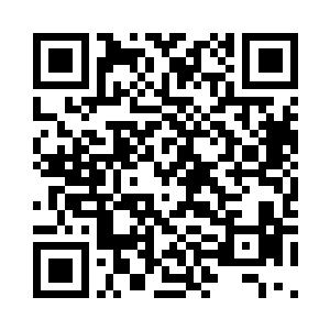 刚才的战斗虽然说他们没有办法参与二维码生成