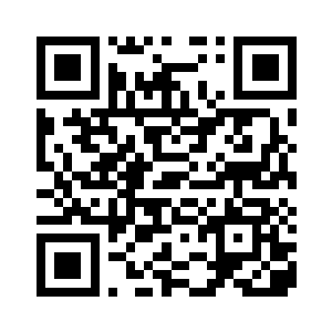 刚才的抱怨一下子就没有了二维码生成