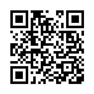 刚才的撞击让你……流产了二维码生成