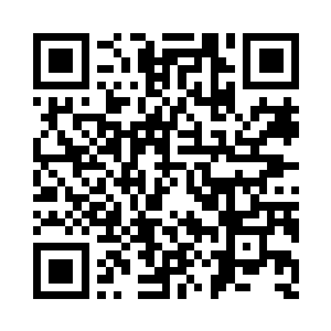 刚才的攻击也只是凭借他曾经的本能罢了二维码生成