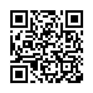 刚才的攻击他们还是扛得住的二维码生成