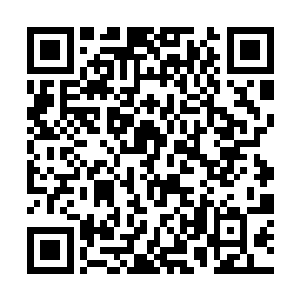 刚才的攻击已经让他将力量顿时间内全都爆发出去了二维码生成