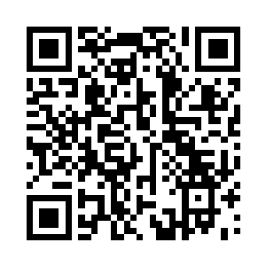 刚才的攻击已经足以令龙傲天彻底的陨落了二维码生成