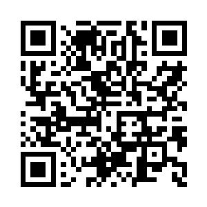 刚才的攻击远远没有达到伤筋动骨的程度二维码生成