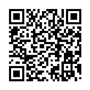 刚才的时候也得到了几百块星辰元石二维码生成