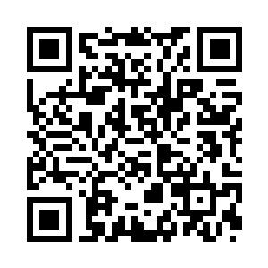刚才的时候仅仅给云长空倒了一杯酒二维码生成