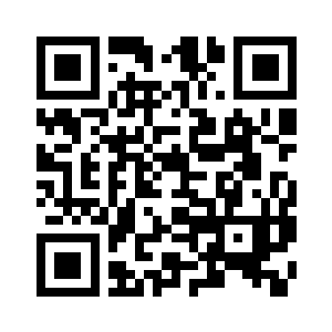 刚才的时候他们两个老家伙呢二维码生成