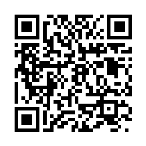 刚才的时候他们都看到杨风的尸体了二维码生成